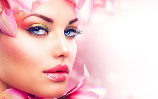804752 (a): :2800x1750